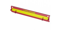 Snap-On #GA438A 24'' ruler support